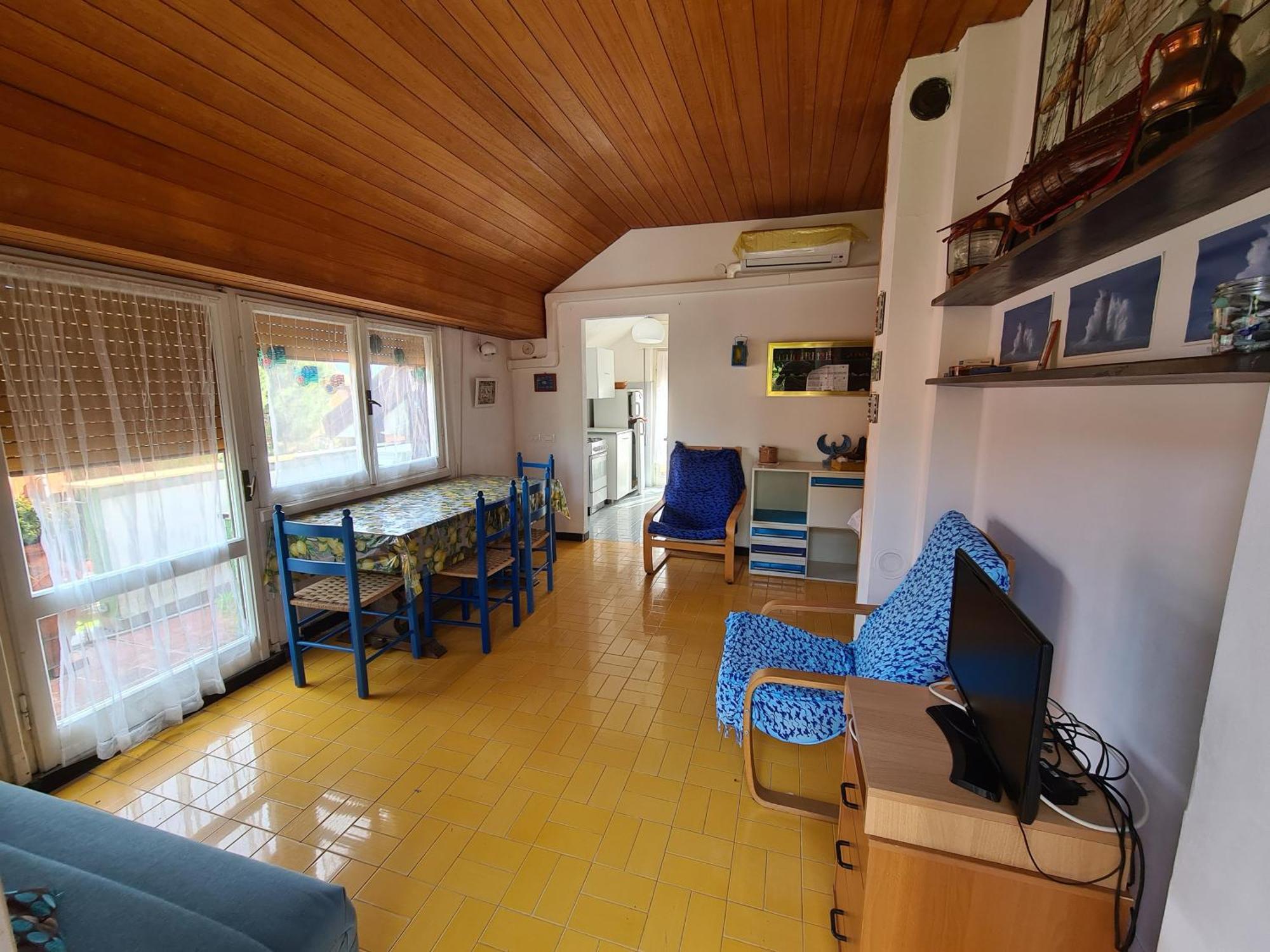 Verde Mare Aptm - Rooftop Terrace - Near Sea- A.C. Monterosso al Mare Extérieur photo